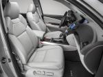 Acura MDX 2013 года (NA)